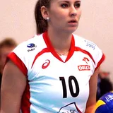 Adela Helić