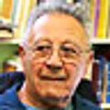 Alojzije Stantić