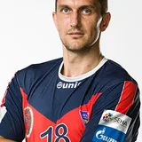 Bojan Zupanjac
