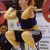 Brigita Lukač