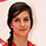 Danica Radenković