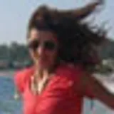 Danijela Milica Jujić