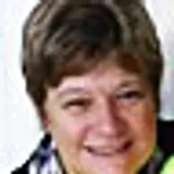 Gordana