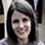 Marina Nikolić