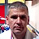 Marinko Kolar