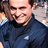 Milorad Ćopić
