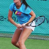 Nataša Zorić