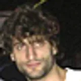 Nemanja Kovačević