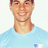 Nikola Banjac
