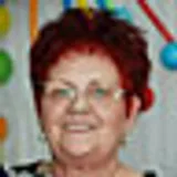 Roza Kovačev