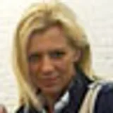 Silvija Crnković