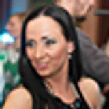 Snežana Dorogi