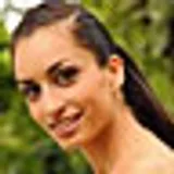 Svetlana Filo