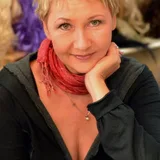 Vicei Natalia