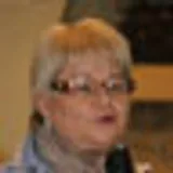 Željka Cvjetković